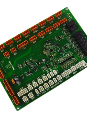 电梯轿顶板通力板GCECCBS GCECCBSG01 GCECCBSG03 04 通力电梯板