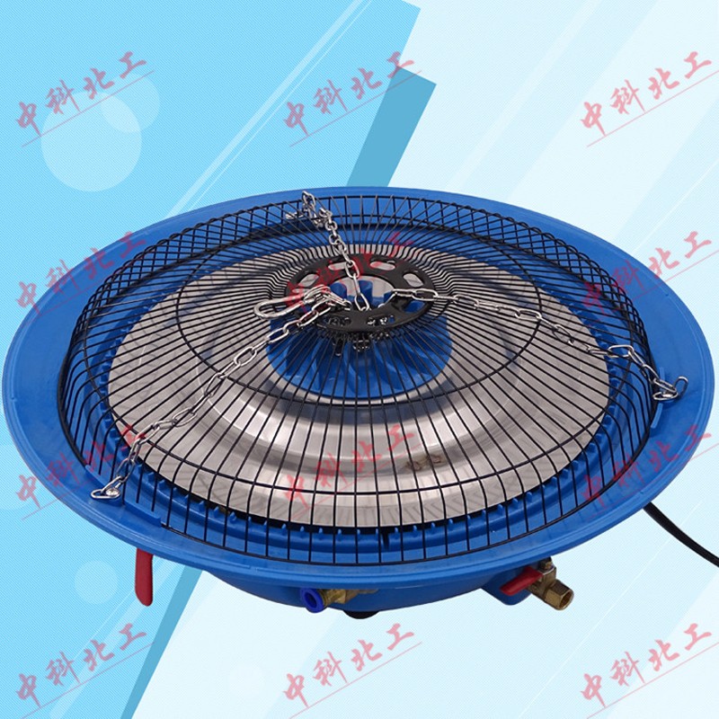 离心喷雾盘加湿器 雾化盘加湿器 养护室雾化盘加湿器 加湿器