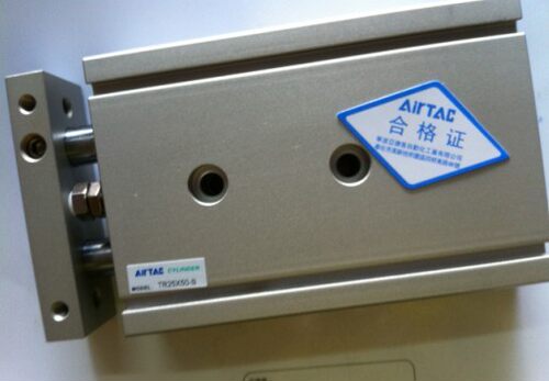 现货供应原装亚德客气缸TR25*50-S