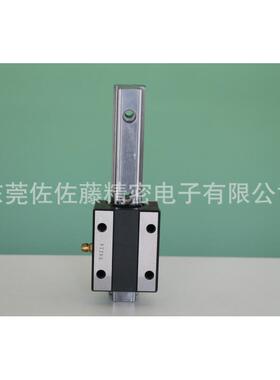 THK直线导轨 THK滑块NSR15TBA 20TBA 25TBA 30TBA 40TBA