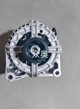 汽车发电机 12317501597 12317501599 12317501688 12317501690