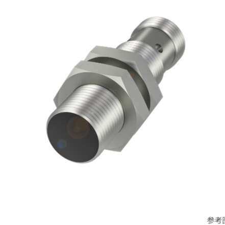 BALLUFF巴鲁夫BES02ZU  BES M12ME-GNX40B-S04G-EEX电感接近开关