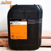 GEM 150N 克鲁勃多用途Klüberoil 68N 100N 220N 齿轮油