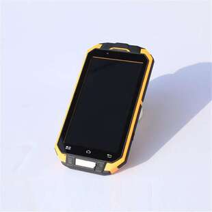 销售矿用防爆手机智能好操作 大电量本安型库存充足无线通信系统