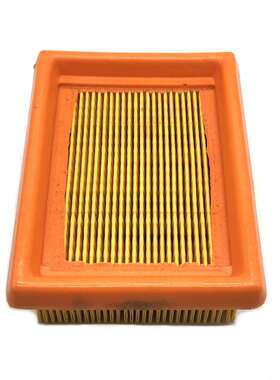 4283-141-0300;   42831410300B;BR800;800C;8 00X  ZKL-077