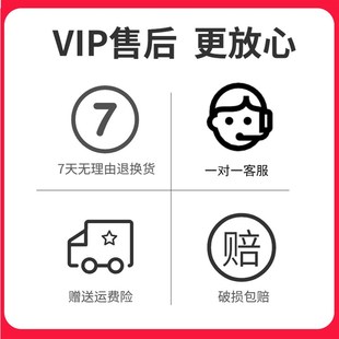 壁挂 酒吧红酒 简约酒柜 T客厅 酒架实木 酒柜 挂墙 置物架 家用