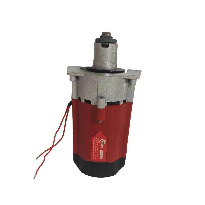 砖角星瓦无尘倒角机配件成套电机水泵锯片升级版渣水分离器Pc板,收纳整理,烫衣板及配件,淘宝优惠券,粉丝福利购,淘宝优惠卷