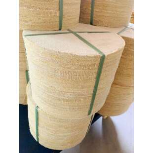 硬麻轮 不锈钢抛光轮 胶压麻轮剑麻轮 轮麻丝轮 胶压锋利耐磨