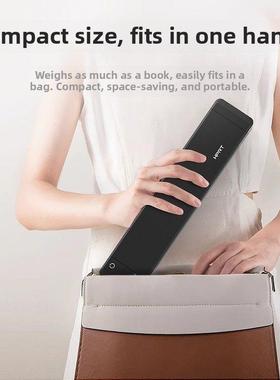 汉音Mt800便携式打印机A4学生办公室家用小作业手机蓝牙便携式打