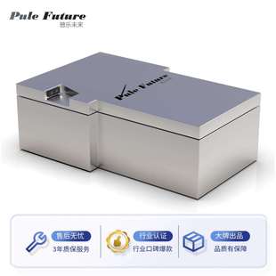 九号Nzmix直上锂电池60V72v大容量Fz/Mzmix宁德三元大单体120AH