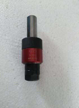 车床用直柄微补偿伸缩延长杆SL25-VER20 SL25-VER16 SL25-VER25