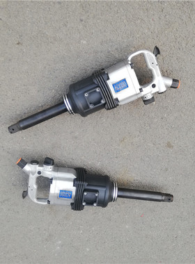 JCQHS-600加长锚杆安装机 防爆式锚杆螺母装卸器 锚杆螺母机