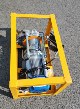 DB-F600普通输送带剥皮机 分层带扒头机 矿用胶带剥皮机现货