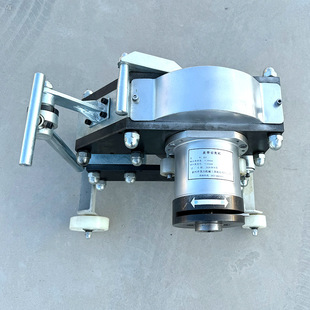 K6手动型钢丝绳输送带切割机切割8.9 矿用工具可定制 25mm