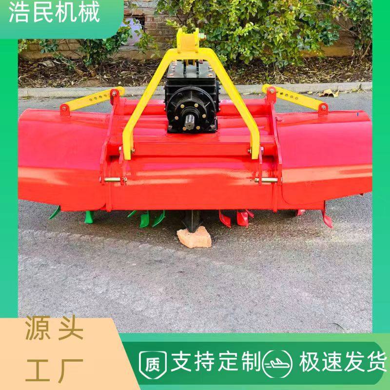 埋藤机 葡萄 培土机新款四轮葡萄埋藤机多功能葡萄过冬上土机,农机/农具/农膜,耕种机械/微耕机/开沟机,淘宝优惠券,粉丝福利购,淘宝优惠卷