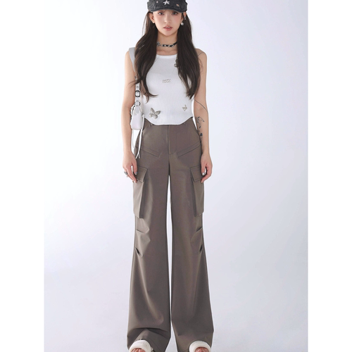 美式高街COSHENG重生150cm