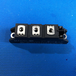 MCC44 拆机器实价直拍 14IO8B和14O1B双可控硅原装