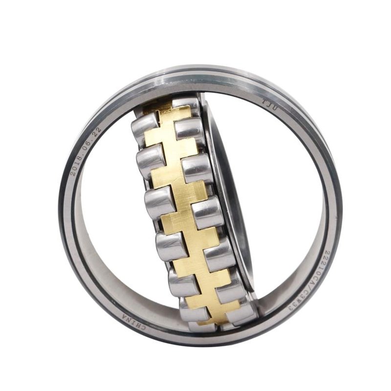 22334MA/W33C4瓦房店轴承 调心滚子轴承 170*360*120 议价