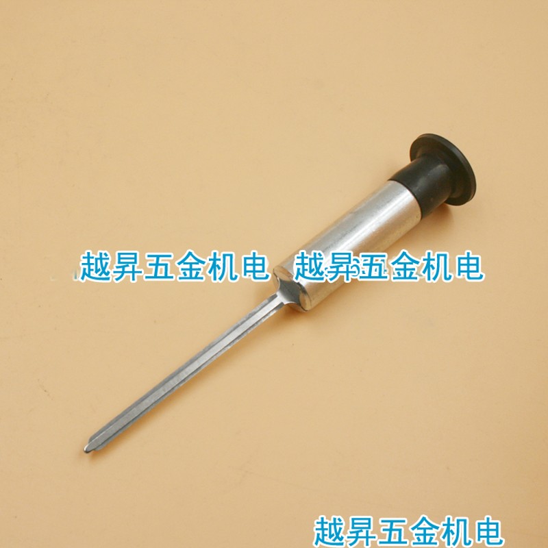 原装电动F30直钉枪 排钉枪 枪针 枪舌 撞针总成 钉枪配件活塞