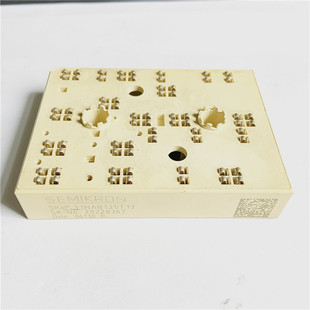 SKIIP31NAB125T12拆机模块SKIIP32NAB125T12和SKIIP31NAB12T10