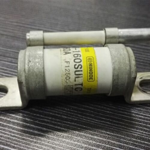 660GH-160SULTC保险LG产电LS变频器熔断器160a保险带钉200a 250a