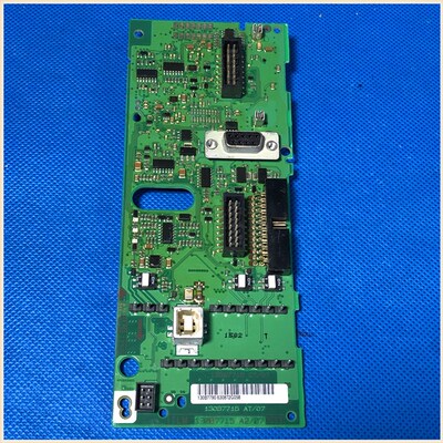 130B7002和130B1109和130B1168和130B1126和130B1128丹佛斯变频器