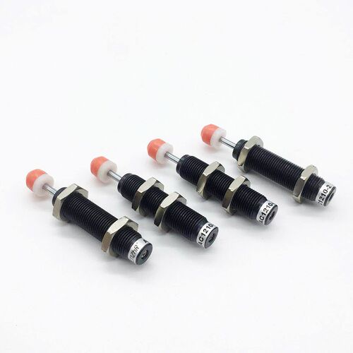 油压缓冲器 AC1210-2 AD1410-5 AD1425-5 AD2525-5 AC1008-2