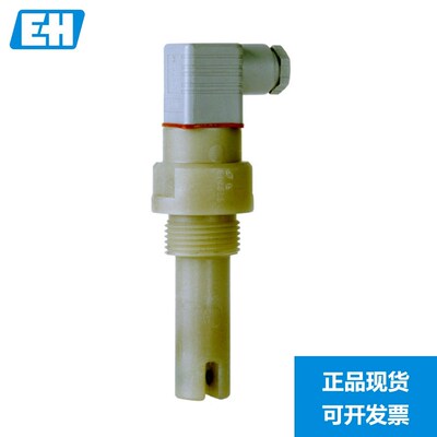 E+H电导率电极 CLS21-C1N2A 探头 恩德斯豪斯Endress+Hauser 现货