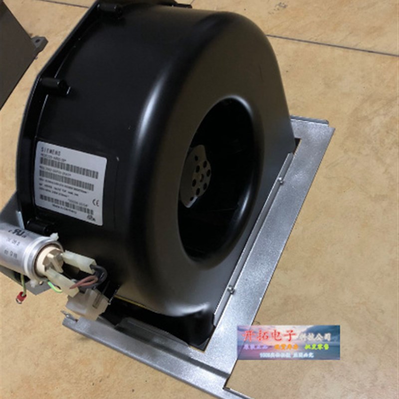 K2E225-RB92-09 6SL3362-0AF00-0AA1 M430/440系列90-110kw