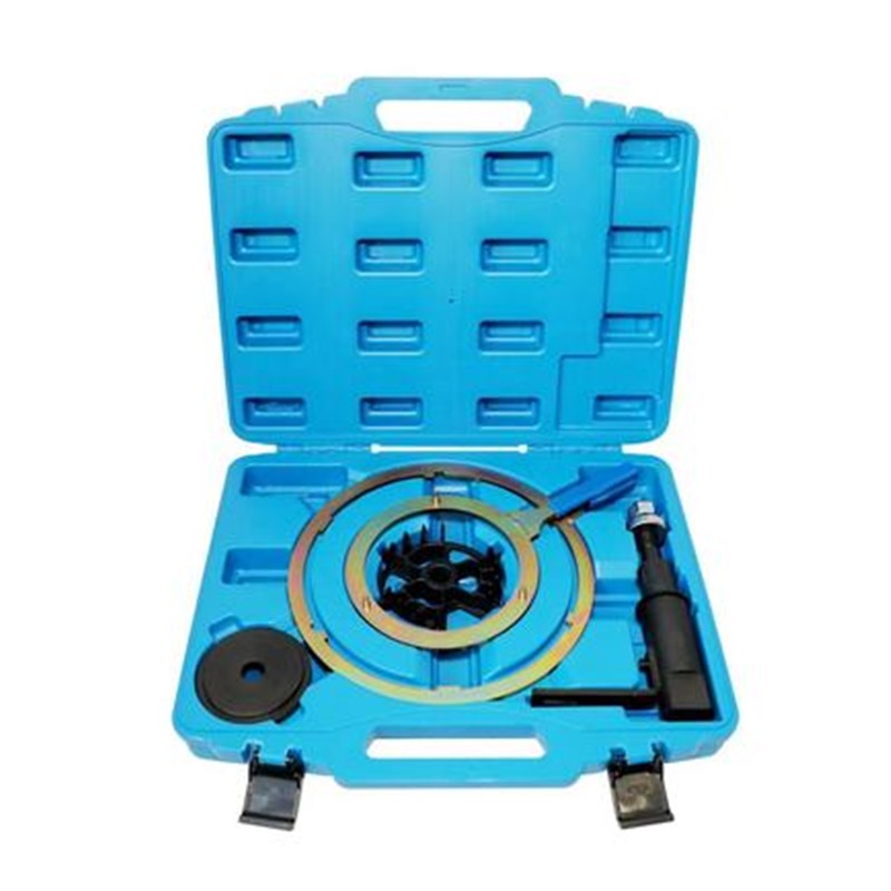 福特DSG干式双离合工具 上锁工具 原厂款式 6速 7速双离合