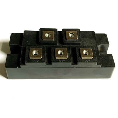 DF200AA160拆机整流桥DF150AA160整流器PT150S16A二极管PT200S16C