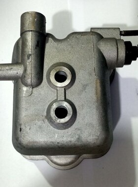 气门罩 常州单缸柴油机 ZS1135 1135 35 气门罩 缸盖罩缸头罩