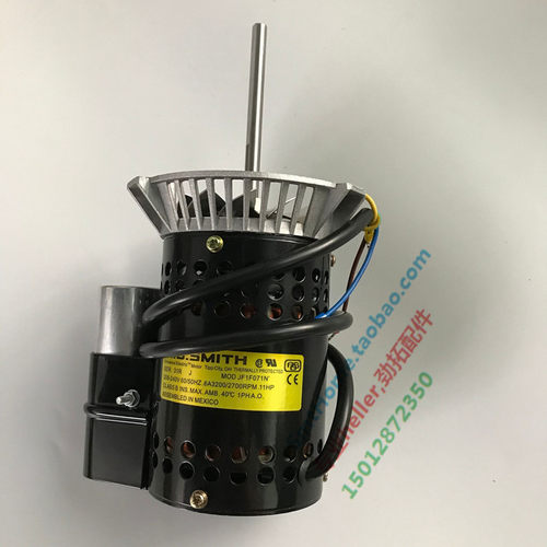 heller马达HELLER回流焊马达1912EXL马达1809EXL热风马达JF1F071N