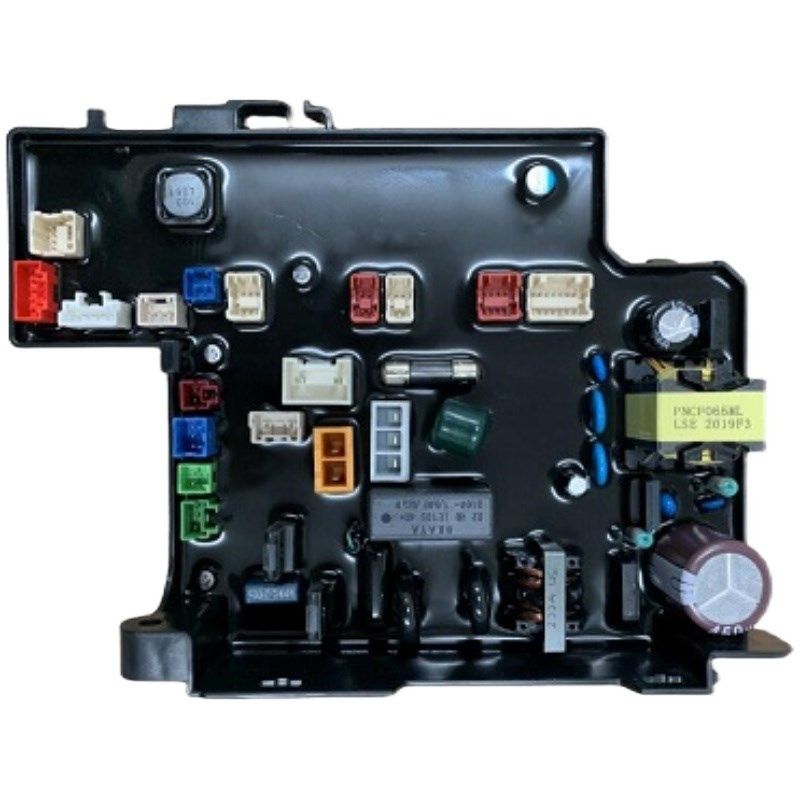 原装 TOTO卫洗丽 主板 控制板 TCM7804 TCF6724KC TCF6704KC