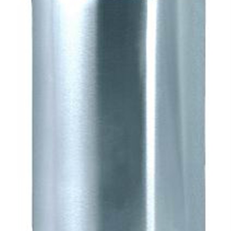 商场垃圾桶 港式 圆形室内果皮箱不锈钢大号垃圾筒有盖地铁垃圾桶