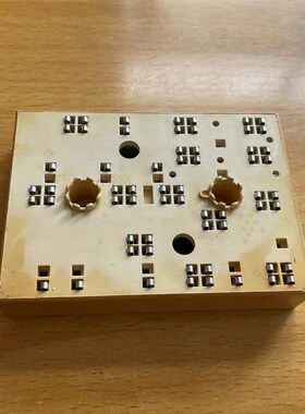 SKIIP31NAB12T11伟肯变频器32用逆变模块IGBT可以代替31NAB12T49