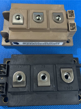 2MBI400U4H-120-54-55原标签实价直拍的2MBI400U4H-170