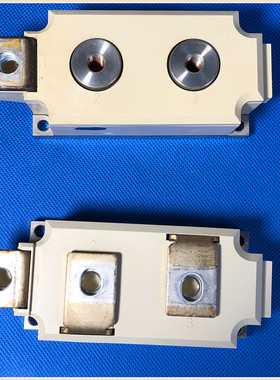 SKKT570/16E和SKKT460/14E可控硅模块SKKT570/14E和SKKT500/16E