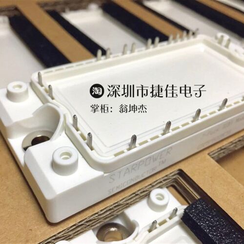 GD40PIT120C5S GD25PIT120C5S GD15PIK120C5S GD25PIT120C5S PIL