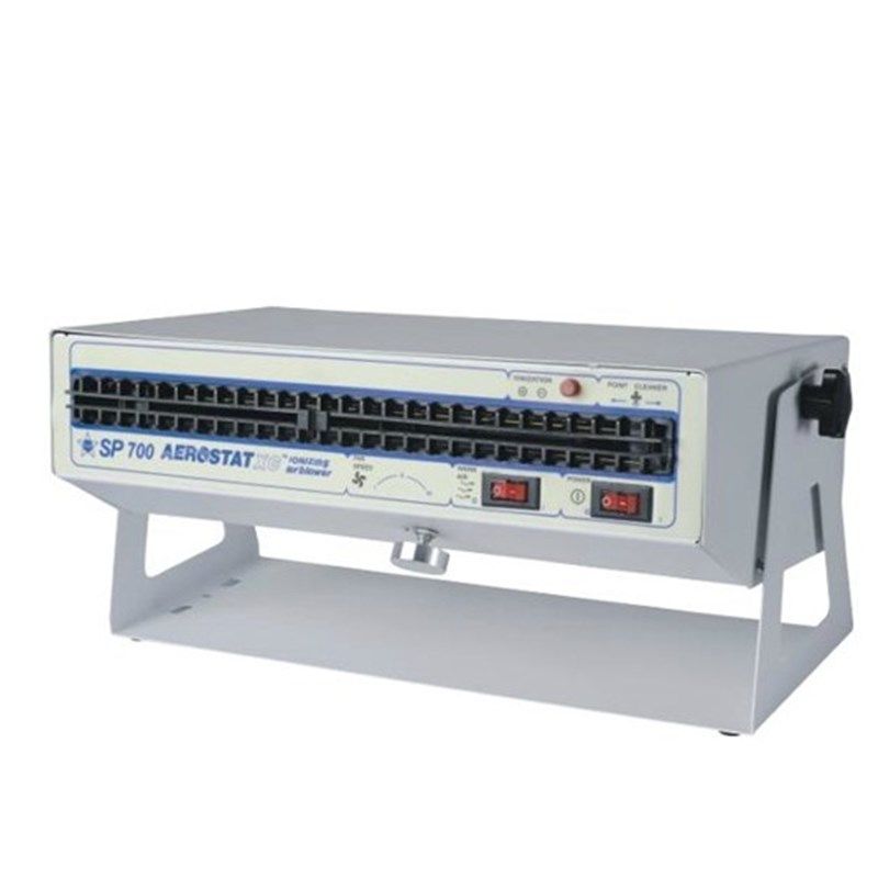 希普SP700卧式离子风机5700扩展式离子风扇 SP-700离子风机