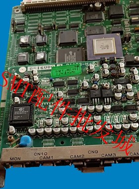 SMT贴片机AVK2/MV2F/MV2VB板卡直销  105/862/012/220/003/872