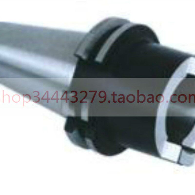 数控变径套装锥钻头铣刀CT BT30 BT40 BT45 BT50-MTA2 MT3 4 JT45