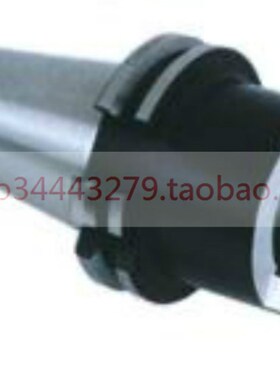 数控变径套装锥钻头铣刀CT BT30 BT40 BT45 BT50-MTA2 MT3 4 JT45