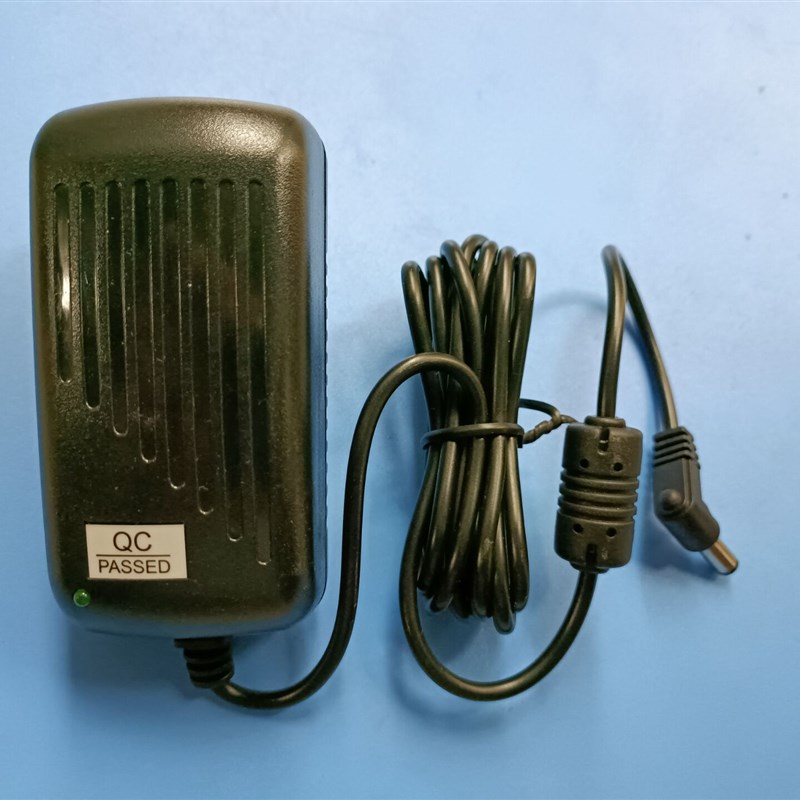 MAYGA美嘉电钢琴12V2000MA电源适配器88键重锤数码钢琴12V2A