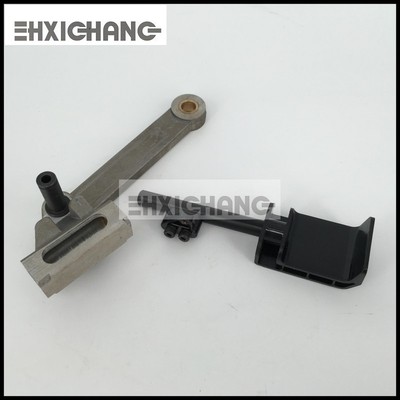 海德堡CD102增强飞达吹压脚座 飞达支架连杆 高品质F2.028.316