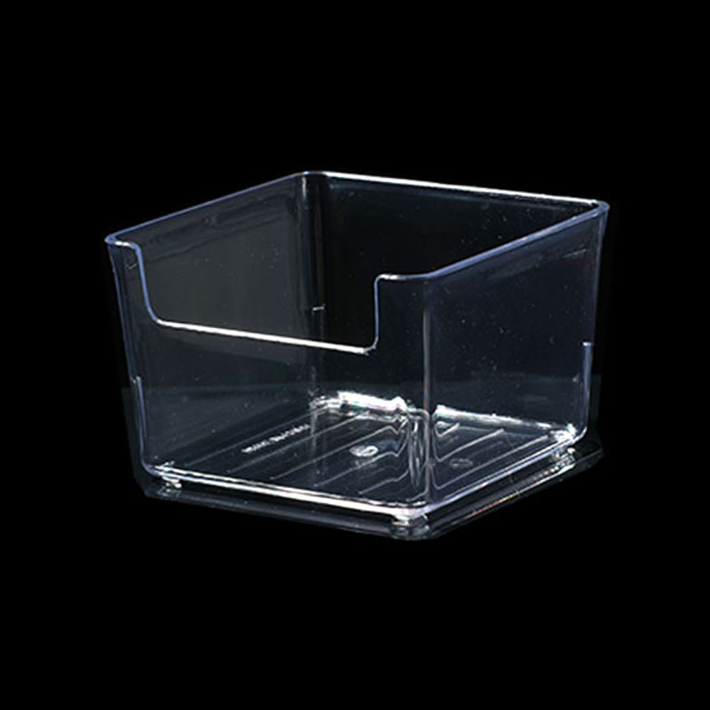 手账贴纸便利贴便签胶带贴画素材便签本回形针文具收纳盒整理盒