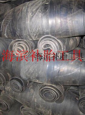 火补修补真空胎钢丝胎硫化机火补机专用钢丝抽钢丝垫补胎工具材料