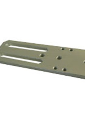 机械手配件[131083] NCON支架固定夹连接件