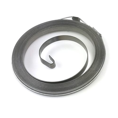 风冷柴油机 微耕机 配件 173F 178 186FA 192F拉盘弹簧 卷簧 发条