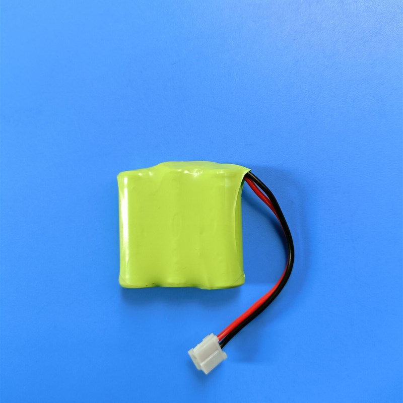 包邮电话机子母机3.6V500MA无绳电话电池3SN2/3AAA30HSJ1